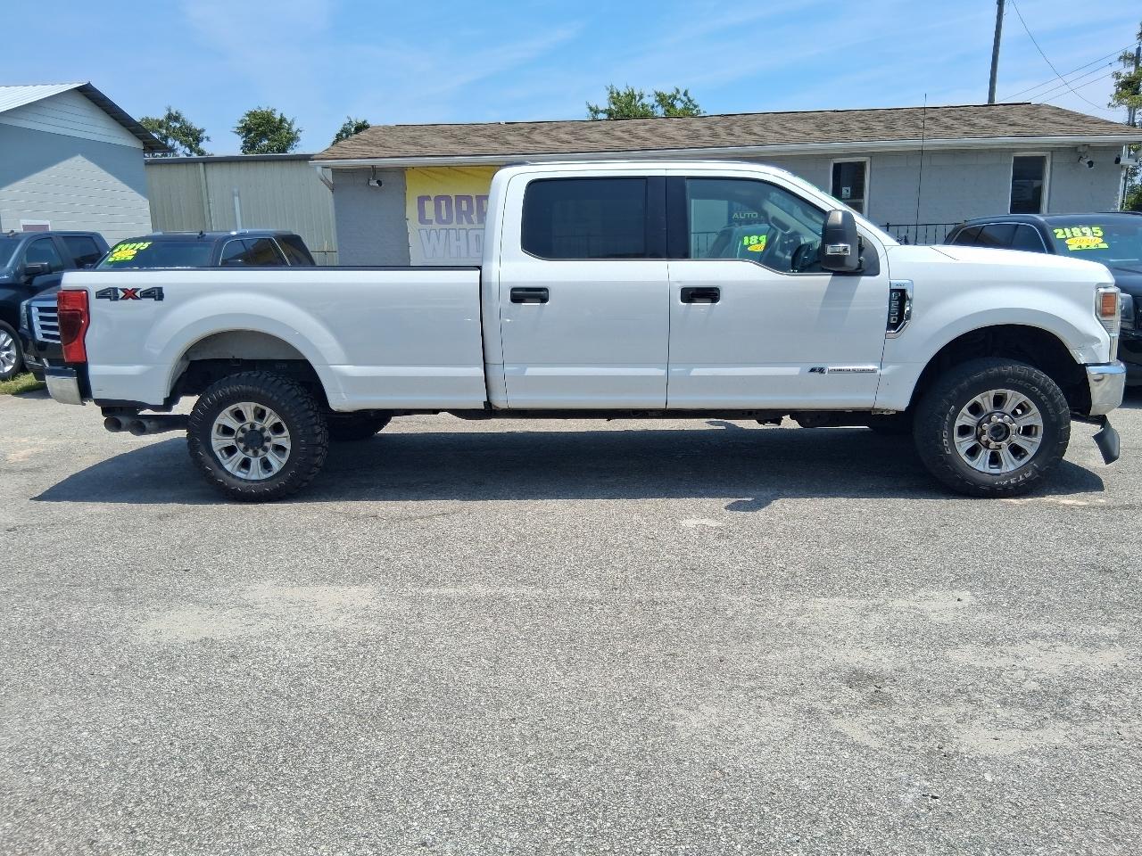 ford f-250 super duty 2021 1FT7W2BT5MEC54750 image ford f-250 super duty 2021 1FT7W2BT5MEC54750 image